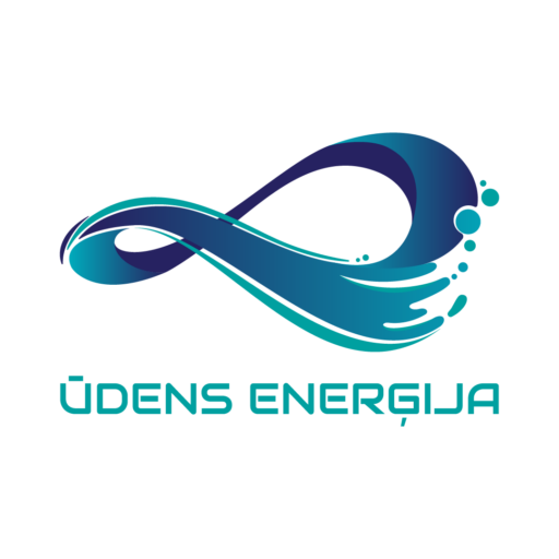 cropped logo udensenergija 2024