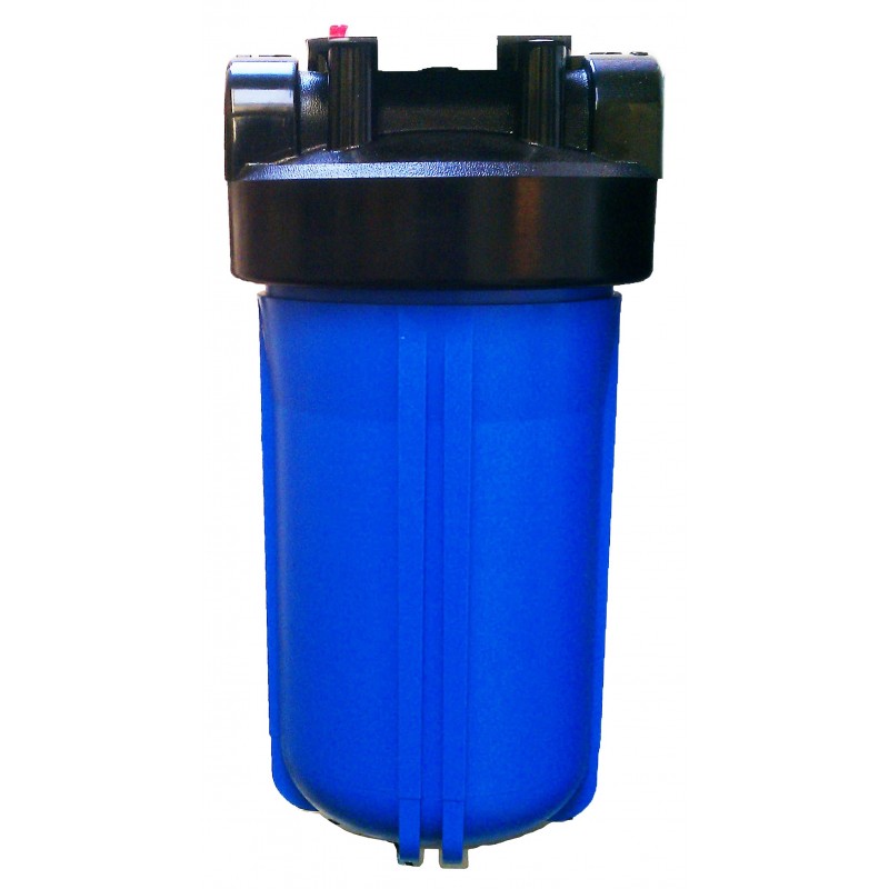 filtrs ar mainamiem kartridziem big blue 10 bilde2