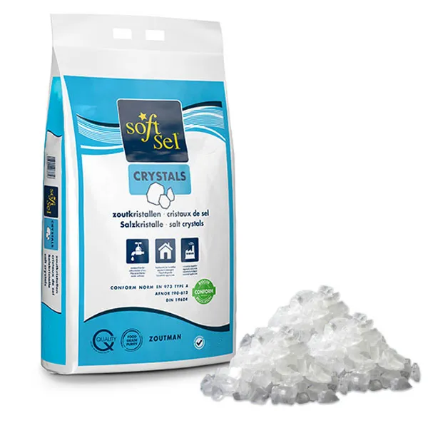 soft sel salt crystal gr clean